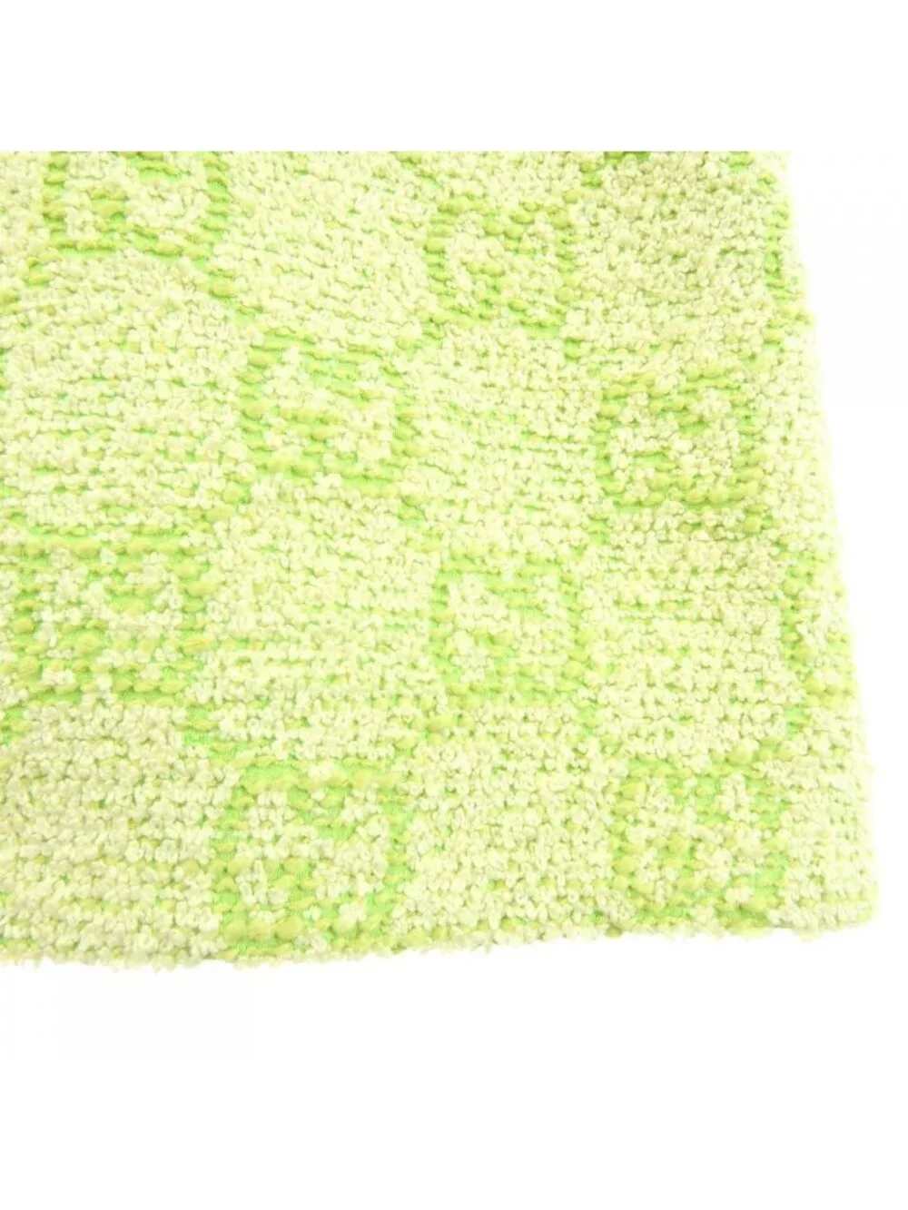 Gucci Skirt Green